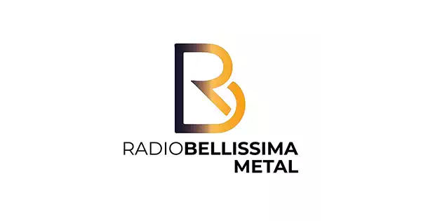 Radio Bellissima Metal