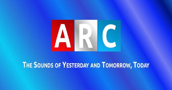 ARC Radio