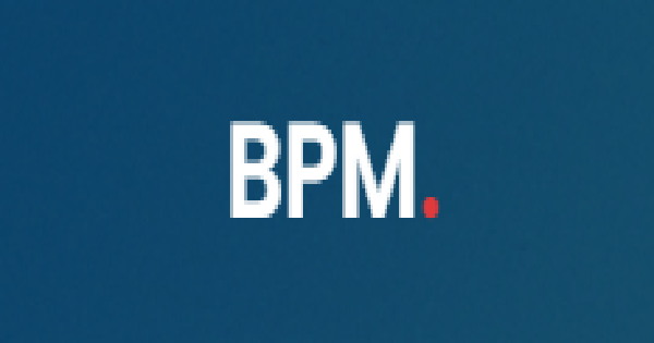 BPM Radio UK