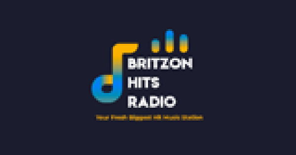 Britzon Hits Radio