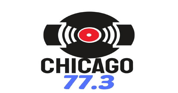 Chicago 77.3 Radio