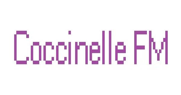 Coccinelle FM