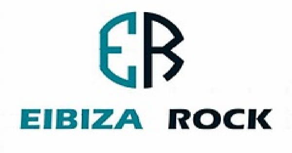 Eibiza Rock