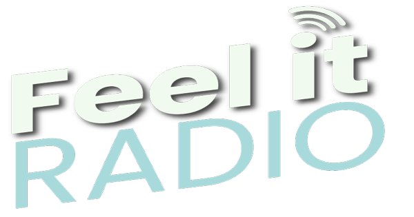 Feel It Radio