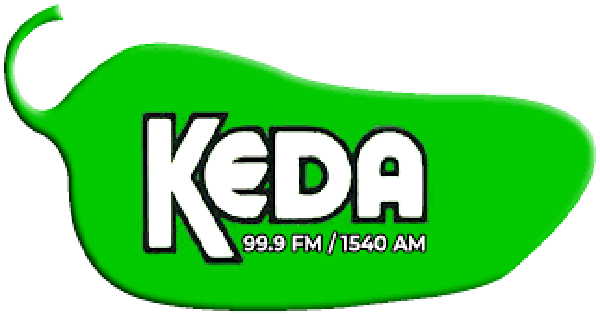 Keda Radio