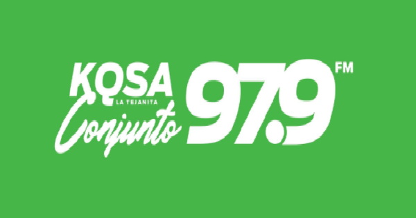 KQSA 97.9