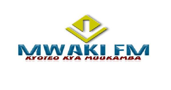 Mwaki FM