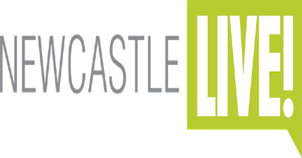 Newcastle Live Radio