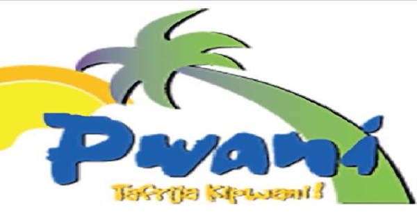 Pwani FM 103.1