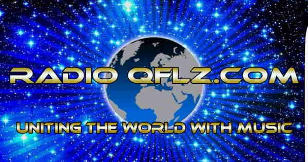 QFLZ Radio