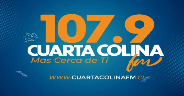 Radio Cuarta Colina