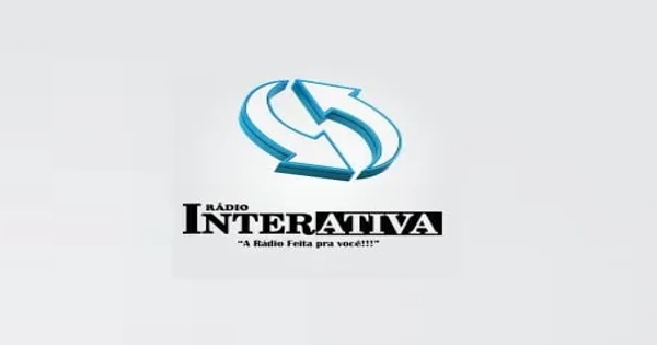 Radio Interativa Dracena