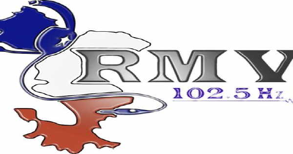 Radio Mirereni Ville RMV