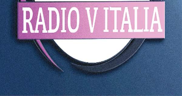 Radio V Italia