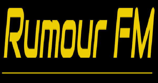 Rumour FM Dancehall