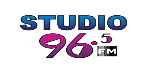 Studio 96.5 FM