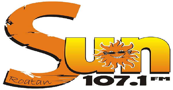 SUN 107.1 FM