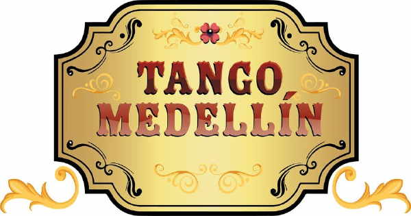 Tango Medellín