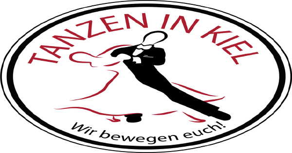 Tanzen In Kiel