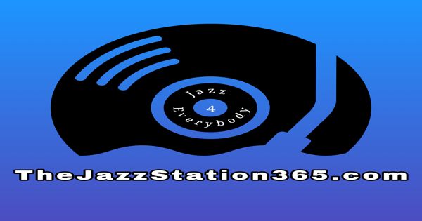 The Jazz Station