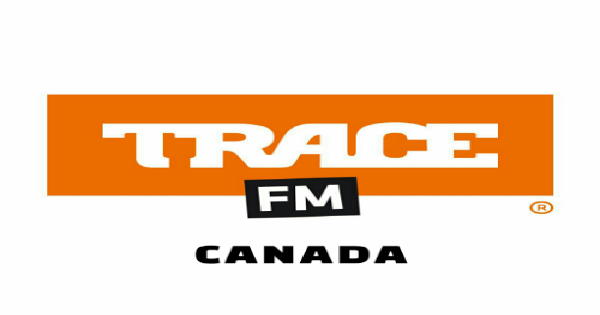 Trace FM Canada