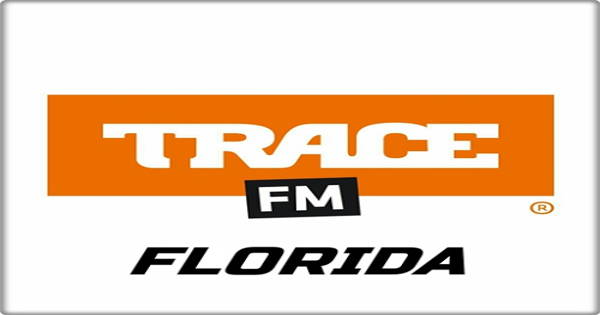 Trace FM Florida