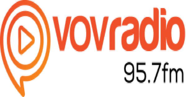 Vov Radio 95.7FM