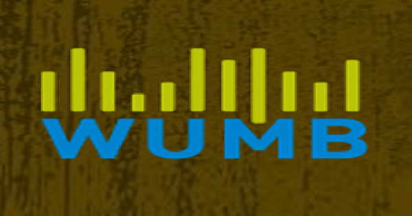 WUMB Radio – Student Radio