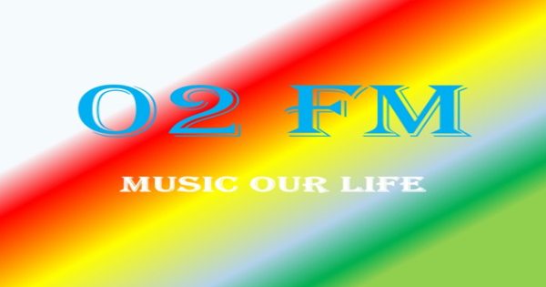 02 FM