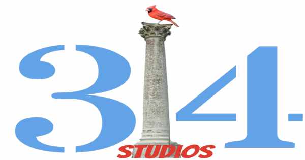 314 Bird Radio