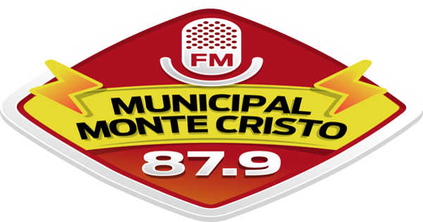 FM Monte Cristo 87.9