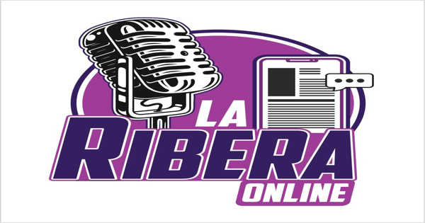 La Ribera Online