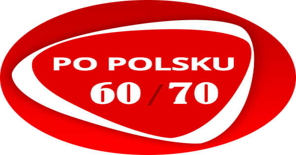 Open FM – Po Polsku 60/70