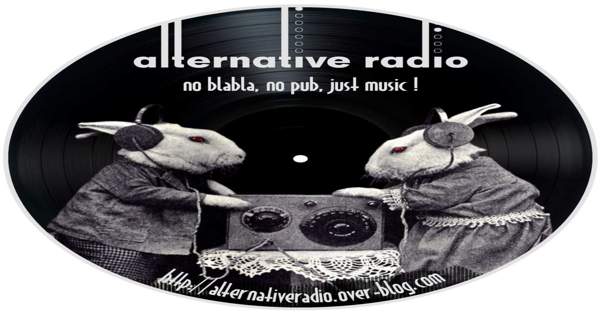 Alternative Radio