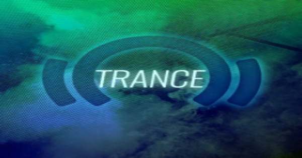 Beatport Trance