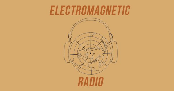 ElectroMagnetic Radio