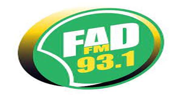 FAD FM 93.1