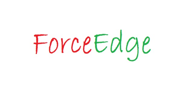 ForceEdge