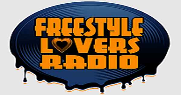 Freestyle Lovers Radio