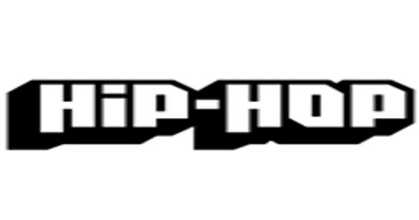 HearMe – #1 Hip Hop Radio Station