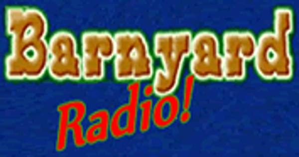 Heart Beat Radio – Barnyard Radio