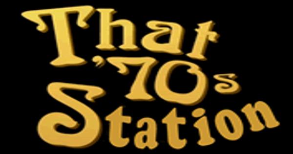 Heart Beat Radio – That 70’s Station