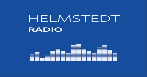 Helmstedt-Radio