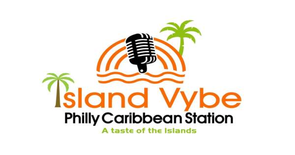 Island Vybe Philly Caribbean Station