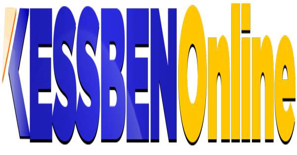 Kessben 92.9 FM