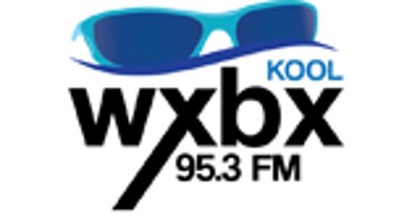 Kool 95.3