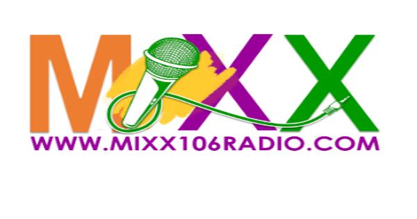 Mixx106Radio.com