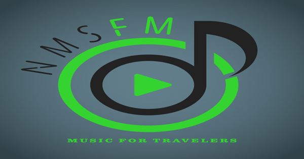 NMSFM – Music for Travelers