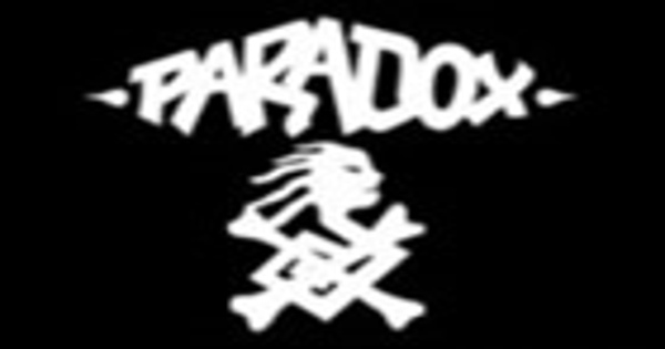 Paradox FM