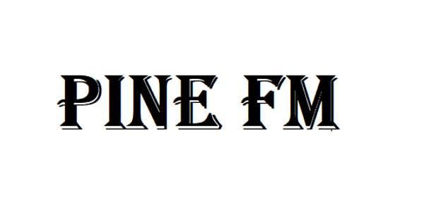 Pine FM